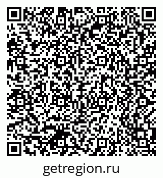 79370585230