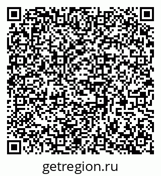 79370585232