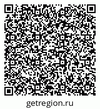 79370585233