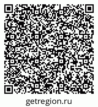 79370585235