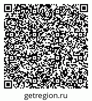 79370585239