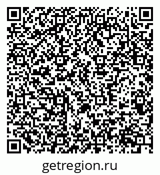 79370585242