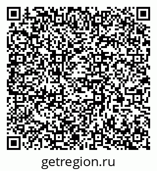 79370585243