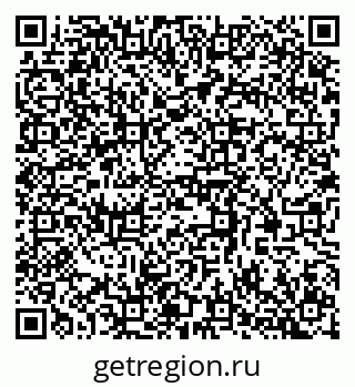 79370585245