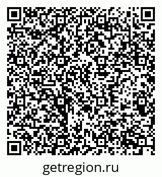 79370585260