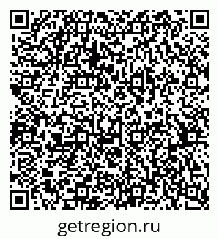 79370585264