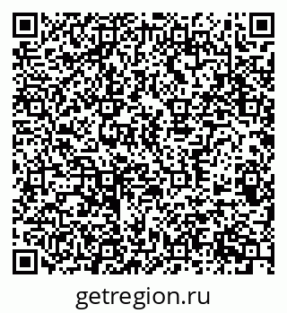 79370585270