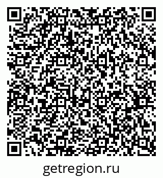 79370585272