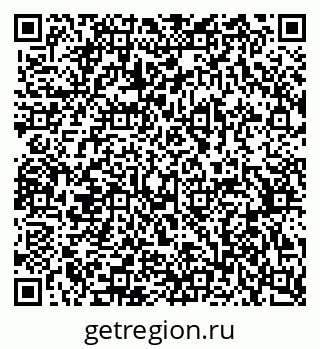 79370585273
