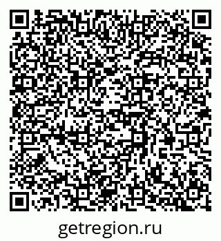 79370585276