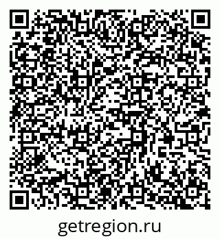 79370585277