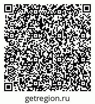 79370585278