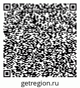 79370585279