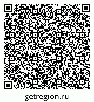 79370585285