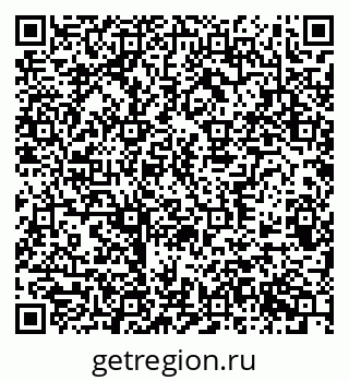 79370585288