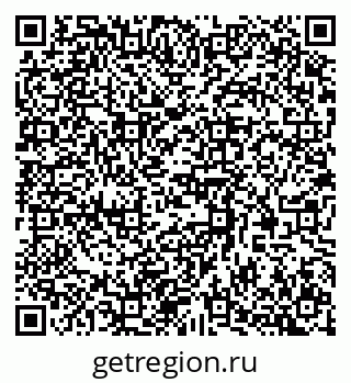 79370585289