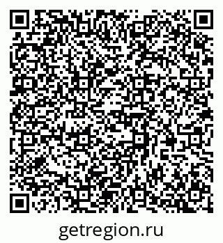 79370585291