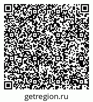 79370585292
