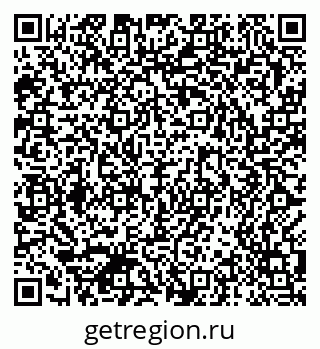 79370585295