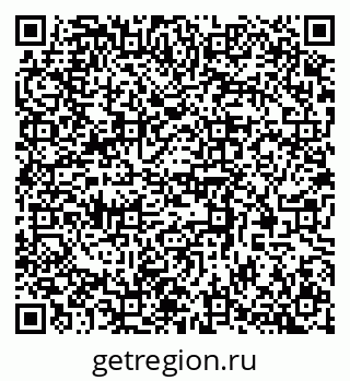79370585298