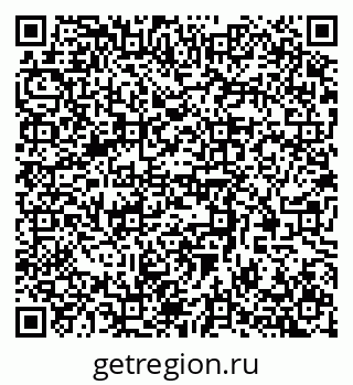 79370585302