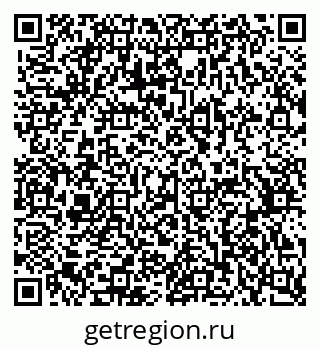 79370585303