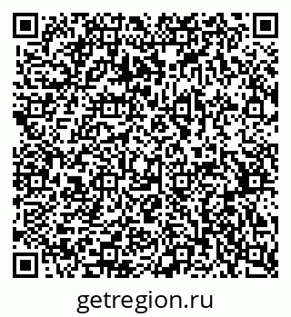 79370585305