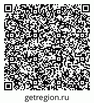 79370585307