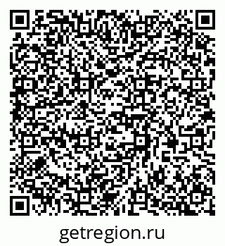 79370585308