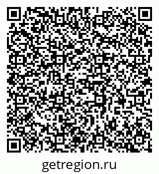 79370585309