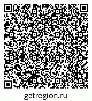 79370585310