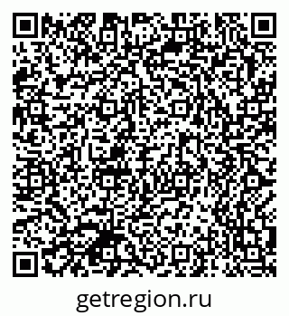 79370585313