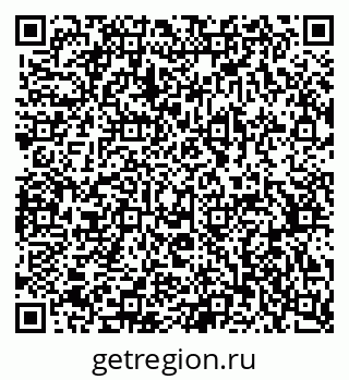 79370585315