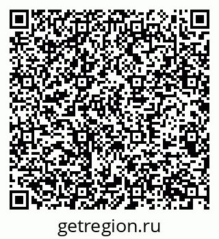 79370585316