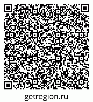 79370585321