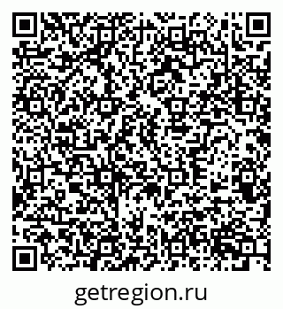 79370585322