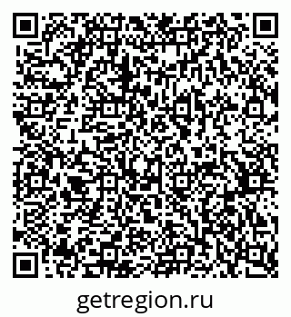 79370585323