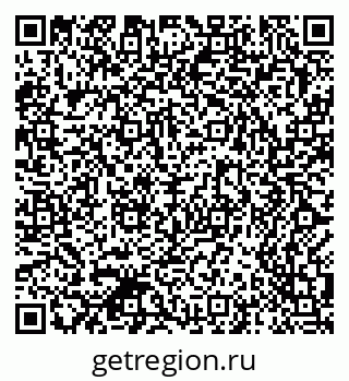 79370585324