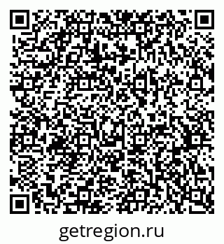 79370585327