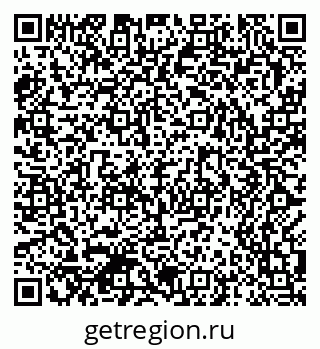 79370585329