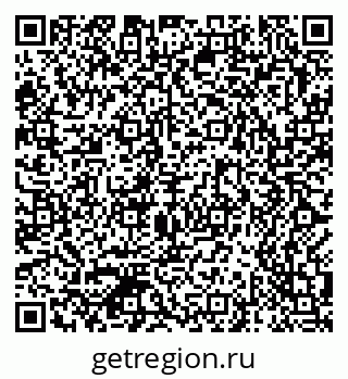 79370585334