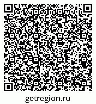 79370585336