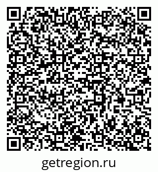 79370585339