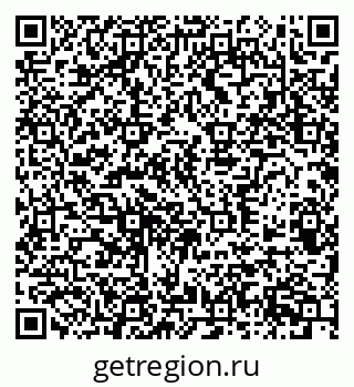 79370585341