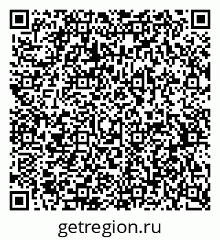 79370585342
