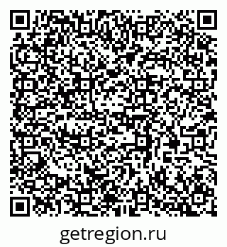79370585344