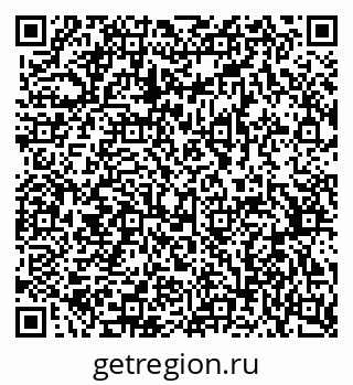 79370585348