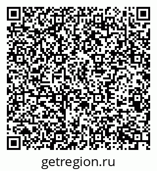 79370585349