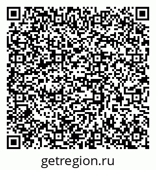 79370585351