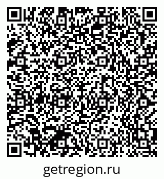 79370585353